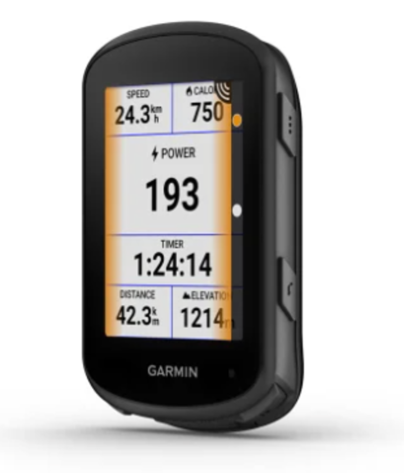 Edge 540 Solar Device Only-3